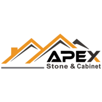 Apex Stone & Cabinet, established in 2005, is California's premier source for kitchen and bathroom renovation supplies, offering quality cabinets and countertop