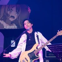 Zackyo 老查呆呆 (@zack91411) 's Twitter Profile