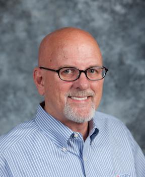 SineGuy's profile picture. Retired Former Owner of FASTSIGNS IGH