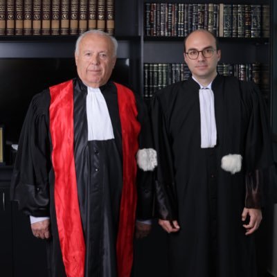 BsaibesJean's profile picture. 