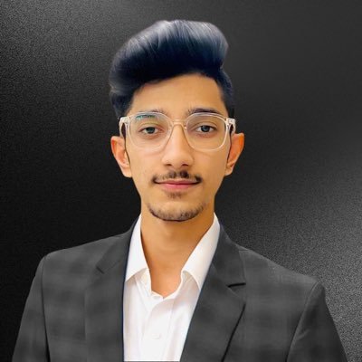 Helping B2B Amazon Agencies Scale Without Expensive Hires | Driving Profitable Growth Through PPC | Trusted Partner for 6-7 Figure Agencies | CEO @ Hawksters