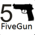 Five Gun (@_fivegun_) Twitter profile photo Five Gun (@_fivegun_) Twitter profile photo