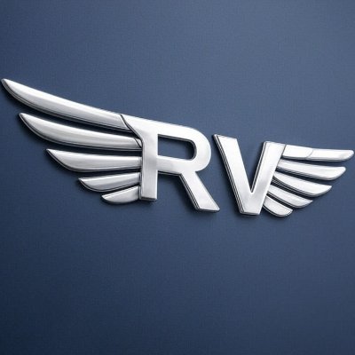 RicardoVerde_NL's profile picture. Pilot | Aviation Enthusiast | Dutch | Bitcoin since 2013 | private investor in multiple companies