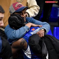 Yoan Makoundou (@ym2p3) 's Twitter Profile