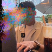 じくにー@AI✖︎SNS (@jikunii_koumu) Twitter profile photo