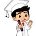@AcademiaByOwen (@academiabyowen) Twitter profile photo @AcademiaByOwen (@academiabyowen) Twitter profile photo