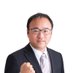今江恒夫 守山市議会議員 日本保守党 (@imaetsuneo) Twitter profile photo 今江恒夫 守山市議会議員 日本保守党 (@imaetsuneo) Twitter profile photo