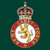 Ballygowan Detachment 2nd (NI) Bn ACF (@acfballygowan) Twitter profile photo Ballygowan Detachment 2nd (NI) Bn ACF (@acfballygowan) Twitter profile photo