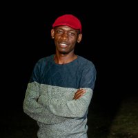 MUENDO (@muendo_raph) 's Twitter Profile