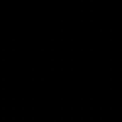 dr6438088's profile picture. 