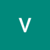 vimal raj (@rajvimal8042) Twitter profile photo vimal raj (@rajvimal8042) Twitter profile photo