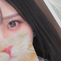 KANA (@kana_muchi06) 's Twitter Profile Photo KANA (@kana_muchi06) 's Twitter Profile Photo