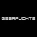 Alex (@gebrauchtetesla) Twitter profile photo Alex (@gebrauchtetesla) Twitter profile photo