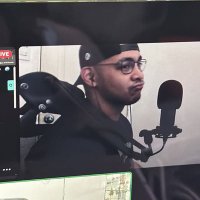 Hener4L | AMPLFY (@hener4l) 's Twitter Profile
