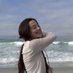 anora curtis-smith (@terrapininlake) Twitter profile photo anora curtis-smith (@terrapininlake) Twitter profile photo