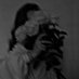 نجوى رضا (@najwa_mn2q2) Twitter profile photo نجوى رضا (@najwa_mn2q2) Twitter profile photo