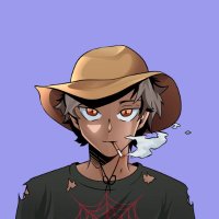 Christian (@christiandotai) 's Twitter Profile Photo Christian (@christiandotai) 's Twitter Profile Photo