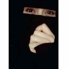 haniahania44931's profile picture. 