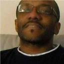 Dennis Wills Jr - @WillsJr - Twitter