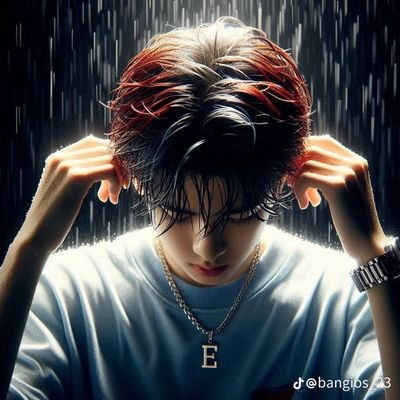 brhymjbrn4's profile picture. 