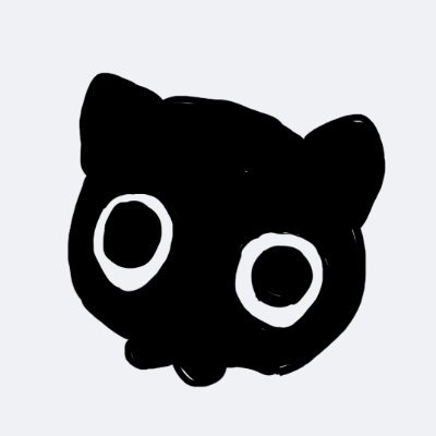 💾さんのプロフィール画像