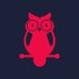 Noctawalk (@noctawalk) Twitter profile photo Noctawalk (@noctawalk) Twitter profile photo