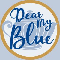 Dear My Blue (@dmb_kaito) 's Twitter Profile Photo Dear My Blue (@dmb_kaito) 's Twitter Profile Photo