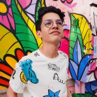 ElVictorAlfonso (@victoralfonsocf) 's Twitter Profile