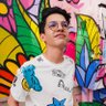 victoralfonsocf's profile picture. Cada cosa que dejo aquí tiene un poco de lo que no digo ✌🏻