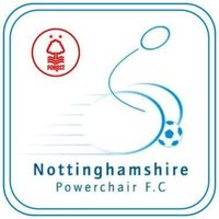 Nottinghamshire PFC (@npfc2) 's Twitter Profile