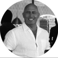Ludo Campbell-Reid (@ludocreid) 's Twitter Profile Photo Ludo Campbell-Reid (@ludocreid) 's Twitter Profile Photo