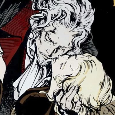 Amirさんのプロフィール画像