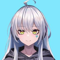 富嶽サラ (@sara_ship4_7) Twitter profile photo