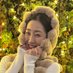 水田恵弓 (@mogmogmizuta) Twitter profile photo 水田恵弓 (@mogmogmizuta) Twitter profile photo