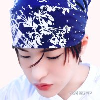 โู (@soheeb) 's Twitter Profile