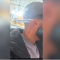 Manuel Vargas (@mannuelx3) 's Twitter Profile