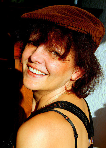 rinkie1's profile picture. 