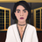 Courtney Williams's Twitter (X) avatar