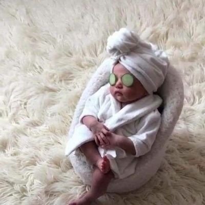 SamSamsam996173's profile picture. 