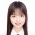 大賀彩姫(AKB48 20期研究生) (@saki_oga0516) Twitter profile photo 大賀彩姫(AKB48 20期研究生) (@saki_oga0516) Twitter profile photo