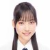 丸山ひなた(AKB48 20期研究生) (@hinata_maruyama) Twitter profile photo 丸山ひなた(AKB48 20期研究生) (@hinata_maruyama) Twitter profile photo