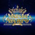 【ブイアワ】Virtual Music Award 2025【公式】 (@vma2020_12_28) Twitter profile photo 【ブイアワ】Virtual Music Award 2025【公式】 (@vma2020_12_28) Twitter profile photo