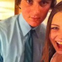 audrey reed - @audreyreed26 - Twitter