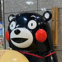 さぶたろう (@sabutaroooooo) Twitter profile photo
