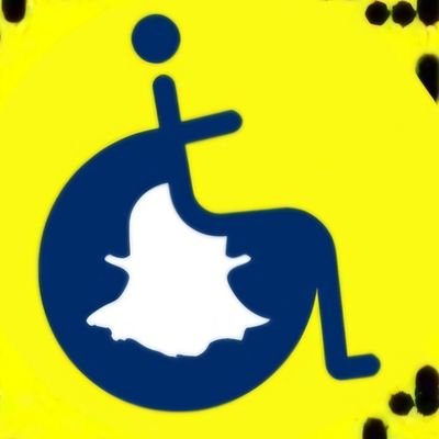 أب لخمسة أبناء من ذوي الإعاقة♿ إستشارات لذوي الاعاقات خبرة(٢٤)عام ☎️ ٠٥٥٣٥٥٠٠٠٨/موثوق:982140