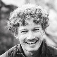 Jacques Jefferies (@jacquesjeff_) 's Twitter Profile