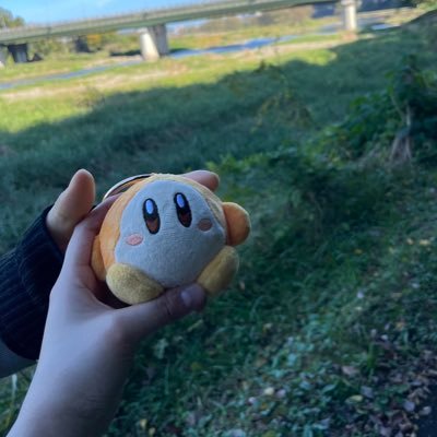 はちうめさんのプロフィール画像