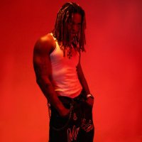 BAD MACHINE 🤖 (@zed1st__) 's Twitter Profile