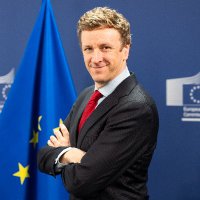 Olof Gill (@olofgill) 's Twitter Profile Photo Olof Gill (@olofgill) 's Twitter Profile Photo