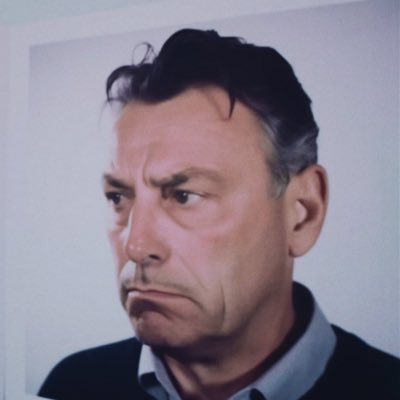 酢豚さんのプロフィール画像